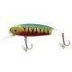 Balista Trigger 70mm LED Lure - GM
