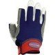 Ronstan 3 Finger Race Glove - L