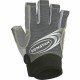 Ronstan Race Gloves - XL