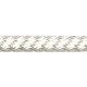 Robline Orion 300 All Rounder Classic Rope - 14mm - White