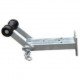Dunbier Electric Winch Carriers - Suits 64mm Square Winch Post