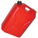 Scepter Marine Jerry Can 20L