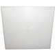 Oceansouth Outboard Backing Plate - 15mm
