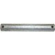 Trailer Roller Bracket and Pin - 100 X 16MM