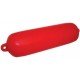 Inflatable Boat Roller - Heavy Duty - 730mmL x 250mmW - 500kg Max