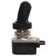 Toggle Switch with Rubber Boot (RWB2172)