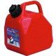 Scepter Marine Jerry Can - Sceptre Jerry Can - 10ltr