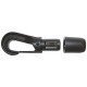 Shockcord Quick Connect Hook - Quick Connect Hook 6-7mm Cord
