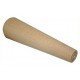 Timber Bung - 150mm - 45-20mm - Suits 1.25 & 1.5