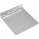 Lectrotab Aluminium Trim Tab Plates - 12
