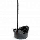 Humminbird Solix XP 14 HW Dual Spectrum CHIRP In-Hull Transducer