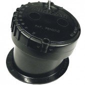 Humminbird P75M Medium CHIRP 600w Transducers