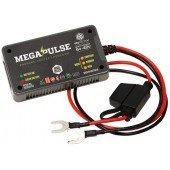 Megapulse Battery Conditioners