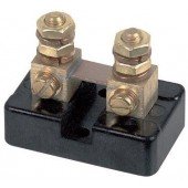 113450 & 4: Mount screws 5 r/h. Meter screws 4mm.