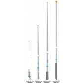 Pacific AIS Aerial Antennas