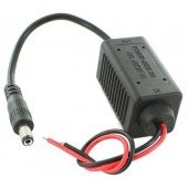 OceanLED EYES Camera 12vDC Regulator