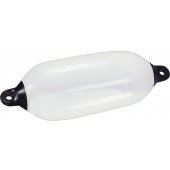 Dan-Fender Inflatable Heavy Duty Fenders