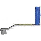 Atlantic Winch Handle