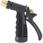 Shurhold Hose Nozzle