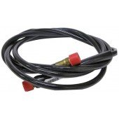 SeaStar Pro Hose