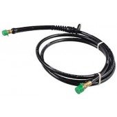 Outboard Thru Bulkhead Hose