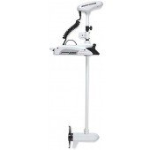 Minn Kota Riptide/ Terrova with i-Pilot Link - Saltwater - RT80ST - 72" - 24V
