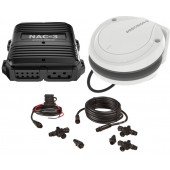 Simrad NAC-3 Autopilot Computer Core Pack
