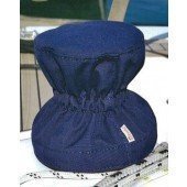Oceansouth Winch Covers