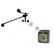 Tacktick T101 Wind System