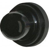 Weight: 20g