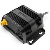 Lowrance LiveSight PS-1 Performance Sonar Interface