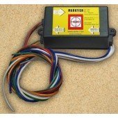 80mmW x 40mmH x 25mmD Weight: 200g 
