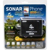 SonarPhone SP100 T-POD