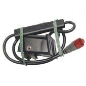 NMEA200 EP-70R Speed Sensor