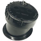Simrad P79 In-hull XSonic Depth Transducer