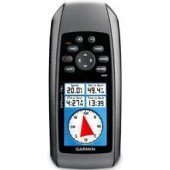 152mmH x 66mmW x 30mmDWeight: 218g with batteries