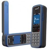 170mmL x 54mmW x 39mmDWeight with Battery:279g