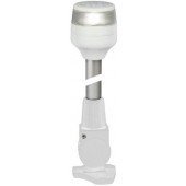 Hella NaviLED 360 Fold-down Anchor Lamps