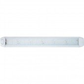 LED Interior Slimline Ultrabright Ceiling Light