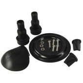 Jabsco SK880 Service Kit for Shower Drain Pump