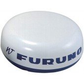 Furuno DRS4W 1st Watch Wireless Radar Dome - 4kw 24nm