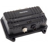 Raymarine AIS700 Class B AIS Transceiver