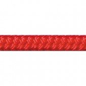 Robline Orion 500 All Rounder Rope - 10mm