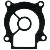 Sierra Suzuki Water Pump Gasket - Replaces OEM Suzuki 17472-96301 17472-96303