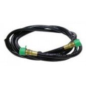 Seastar Standard Outboard Hoses