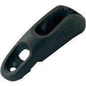 Cleat - V Fairlead