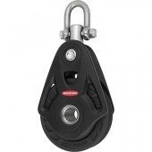 STB7705 - RF104100