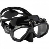 Cressi Action Camera Fitting Mask