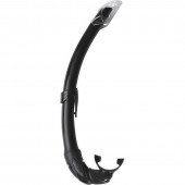 Cressi Mexico Snorkel