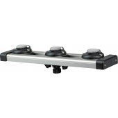 ZZM445 - TracPort Dash 350